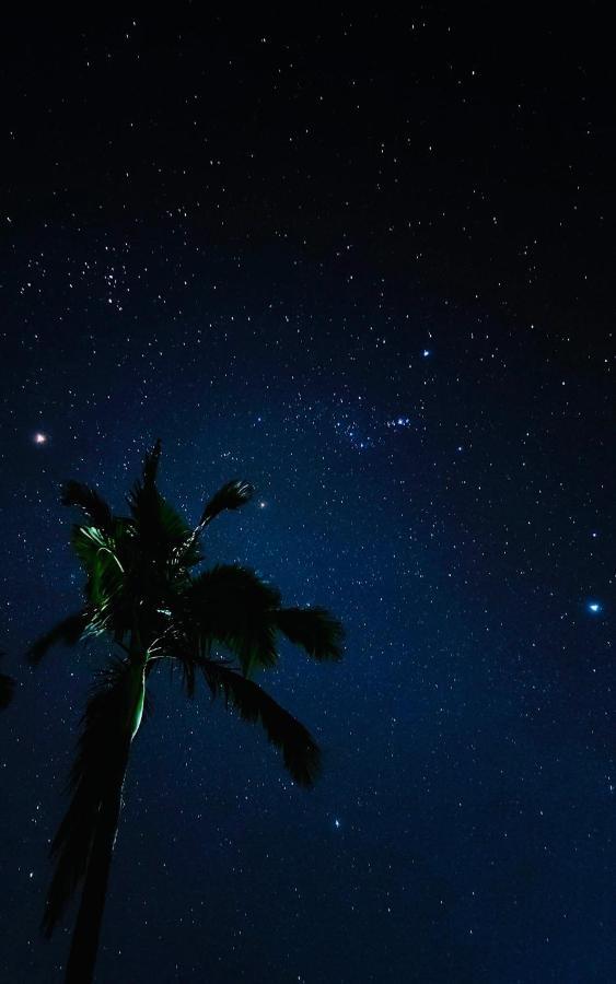 Karey Villa Quimbaya Bagian luar foto